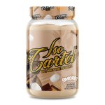 IsoCartel™ Whey Protein Isolate - Image 4