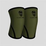 GymReaper Elbow Sleeves - Image 4