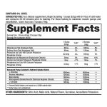 Dragon Pharma Mr. Veinz Pump - Image 6