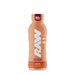 Raw Protein Isolate RTD - Image 4