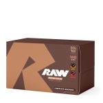 Raw Protein Isolate RTD - Image 5