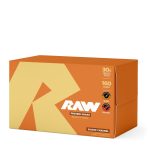 Raw Protein Isolate RTD - Image 8