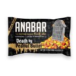 AnaBar Protein Bars - Image 14