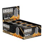 AnaBar Protein Bars - Image 3