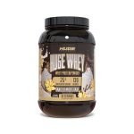 Huge Whey Protein Blend - Image 7