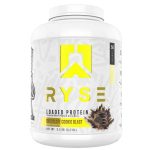 Ryse Loaded Protein - Image 11