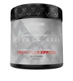 7th Gear Pre Workout - Image 5
