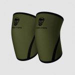 GymReaper Knee Sleeve - Image 5