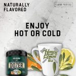 Dozer Sleep Aid - Image 5
