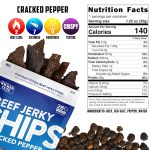Wicked Jerky Chips - Image 4