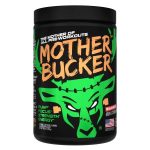 Mother Bucker Pre Workout - Image 8
