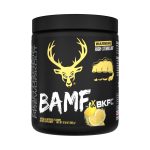 BAMF Pre-Workout - Image 4