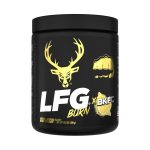 LFG Burn Pre Workout - Image 5