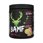 BAMF Pre-Workout - Image 5