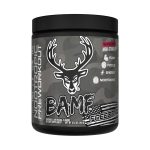 BAMF Pre-Workout - Image 6