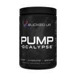 Pump Ocalypse - Image 2