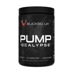 Pump Ocalypse - Image 5