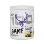 BAMF Pre-Workout - Image 2
