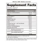 BAMF Pre-Workout - Image 19