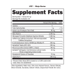 LFG Burn Pre Workout - Image 14