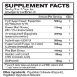 A-Pump Capsules - Image 2