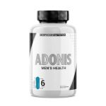 MorphoGen Mens Health + Libido - Image 2
