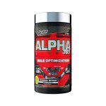 Alpha 365 Test Optimizer