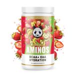 Panda Aminos - Image 3