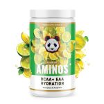 Panda Aminos - Image 5