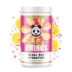 Panda Aminos - Image 4