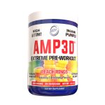 Amp3d™ Pre Workout - Image 8