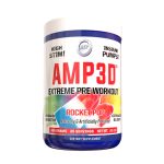 Amp3d™ Pre Workout - Image 4