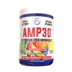Amp3d™ Pre Workout - Image 5
