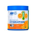 An Performance Hydration - Image 2