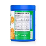 AN Performance Pre Workout - Image 7