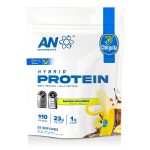 AN Performance Hybrid Protein