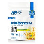 AN Performance Hybrid Protein - Image 2