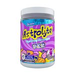 Astrolyte-Hydrating Electrolytes - Image 3