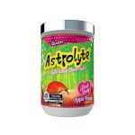 Astrolyte-Hydrating Electrolytes - Image 2