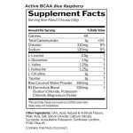 Rule 1 Active BCAA - Image 6