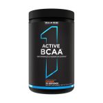 Rule 1 Active BCAA - Image 2