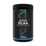 Rule 1 Active BCAA - Image 5