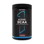 Rule 1 Active BCAA - Image 4