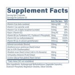 AdrenalCORE (Adrenal Support) - Image 6