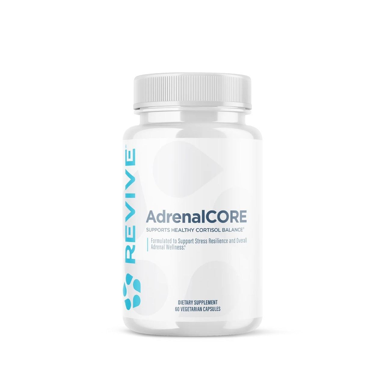 AdrenalCore_b2ad6161-3cba-4f8f-86f2-ed3f7fc24261Large AdrenalCORE (Adrenal Support) - Image 1