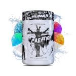 Afterdark Creation