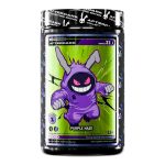 Void Pre Workout - Image 2