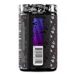 Void Pre Workout - Image 6