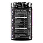 Void Pre Workout - Image 5