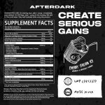 Afterdark Creation - Image 7
